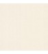 UD2589 - Verge High Performance 54" Width Wallpaper-Urban Digest