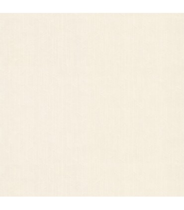 UD2589 - Verge High Performance 54" Width Wallpaper-Urban Digest