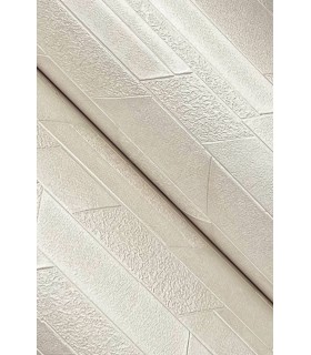 UD2589 - Verge High Performance 54" Width Wallpaper-Urban Digest