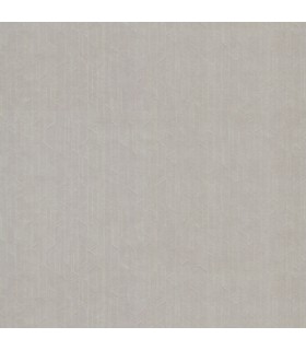 UD2592 - Verge High Performance 54" Width Wallpaper-Urban Digest