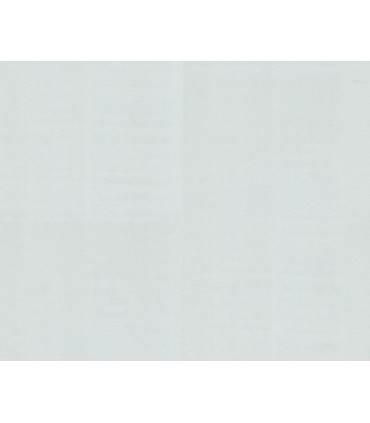 TCW007TCAHNU0051 - Telleta Logo by Dolce & Gabbana