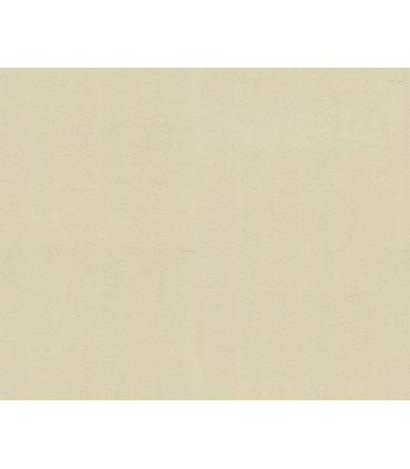 TCW007TCAHNU0059 - Telleta Logo by Dolce & Gabbana