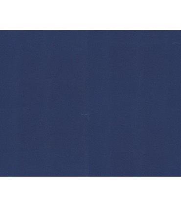 TCW007TCAHNU0018 - Telleta Logo by Dolce & Gabbana