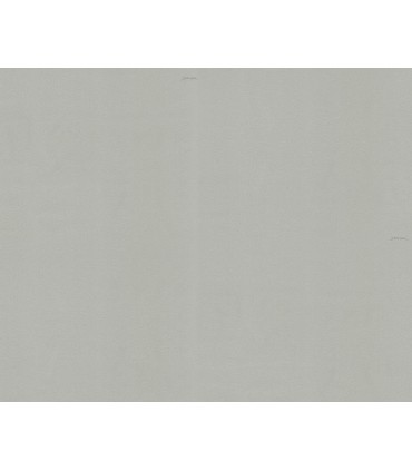 TCW007TCAHNU0060 - Telleta Logo by Dolce & Gabbana