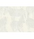 TCW007TCAHOUZ006 - Zebra Romance Wallpaper by Dolce & Gabbana