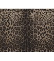 TCW007TCAI9UL003 - Leopardo Dolce Wallpaper by Dolce & Gabbana