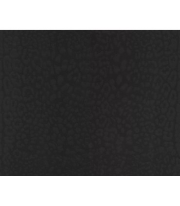 TCW007TCAI9UL037 - Leopardo Dolce Wallpaper by Dolce & Gabbana