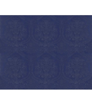 TCW007TCAIBU0018 - Damasco Wallpaper by Dolce & Gabbana