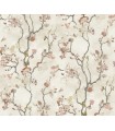 LM5413 - Avril Chinoiserie-Lemieux Et Cie by York
