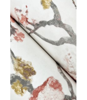 LM5413 - Avril Chinoiserie-Lemieux Et Cie by York