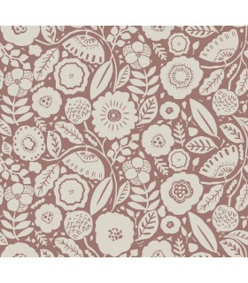 LM5391 - Camille Blossom-Lemieux Et Cie by York
