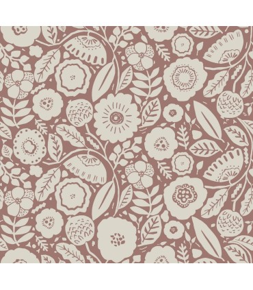 LM5391 - Camille Blossom-Lemieux Et Cie by York