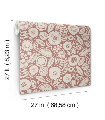 LM5391 - Camille Blossom-Lemieux Et Cie by York