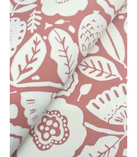LM5391 - Camille Blossom-Lemieux Et Cie by York