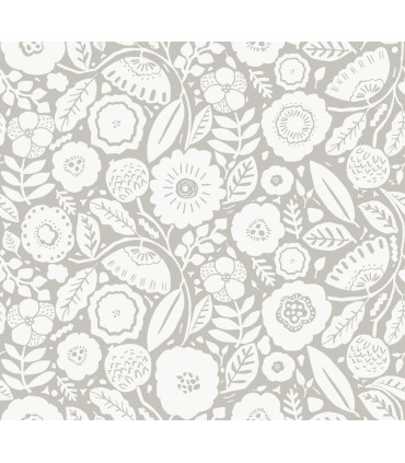 LM5393 - Camille Blossom-Lemieux Et Cie by York