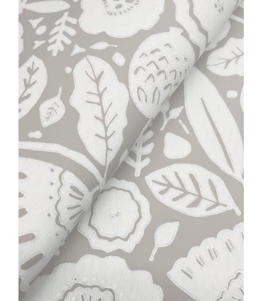 LM5393 - Camille Blossom-Lemieux Et Cie by York