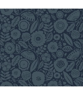 LM5396 - Camille Blossom-Lemieux Et Cie by York