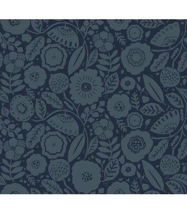 LM5396 - Camille Blossom-Lemieux Et Cie by York