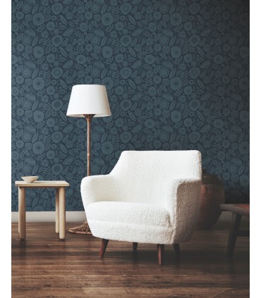 LM5396 - Camille Blossom-Lemieux Et Cie by York