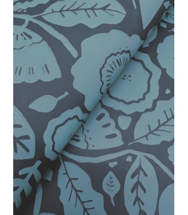 LM5396 - Camille Blossom-Lemieux Et Cie by York