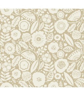 LM5392 - Camille Blossom-Lemieux Et Cie by York