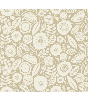 LM5392 - Camille Blossom-Lemieux Et Cie by York