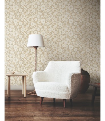 LM5392 - Camille Blossom-Lemieux Et Cie by York