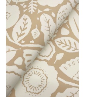 LM5392 - Camille Blossom-Lemieux Et Cie by York