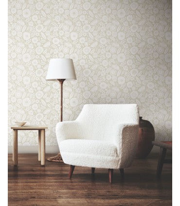 LM5394 - Camille Blossom-Lemieux Et Cie by York