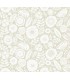 LM5394 - Camille Blossom-Lemieux Et Cie by York