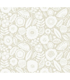 LM5394 - Camille Blossom-Lemieux Et Cie by York
