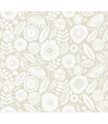 LM5394 - Camille Blossom-Lemieux Et Cie by York