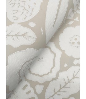 LM5394 - Camille Blossom-Lemieux Et Cie by York