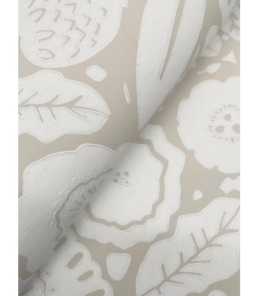 LM5394 - Camille Blossom-Lemieux Et Cie by York