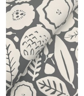 LM5395 - Camille Blossom-Lemieux Et Cie by York