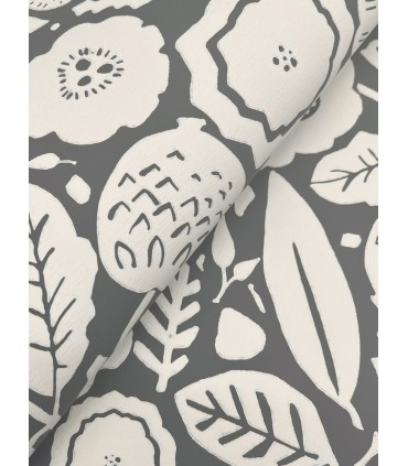 LM5395 - Camille Blossom-Lemieux Et Cie by York