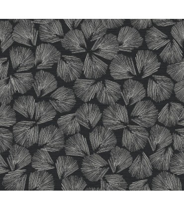 LM5351 - Elora Leaf-Lemieux Et Cie by York