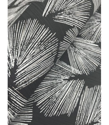 LM5351 - Elora Leaf-Lemieux Et Cie by York