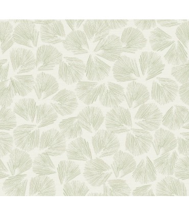 LM5352 - Elora Leaf-Lemieux Et Cie by York