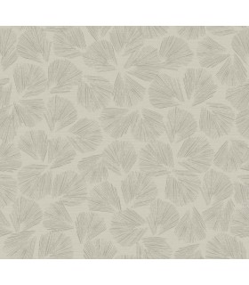 LM5354 - Elora Leaf-Lemieux Et Cie by York