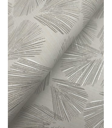 LM5354 - Elora Leaf-Lemieux Et Cie by York