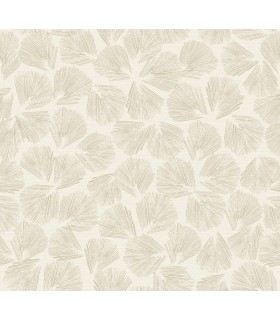 LM5353 - Elora Leaf-Lemieux Et Cie by York