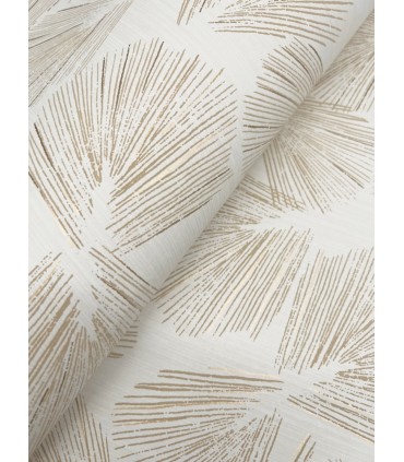 LM5353 - Elora Leaf-Lemieux Et Cie by York