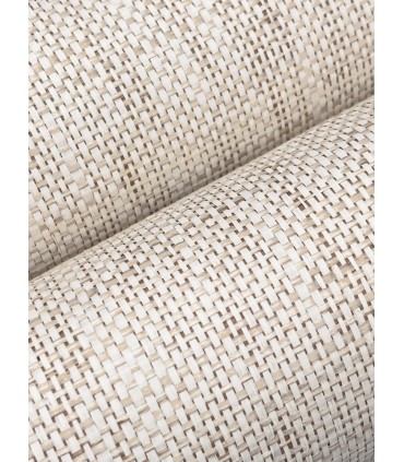 GV0181LM - Kami Paperweave-Lemieux Et Cie by York