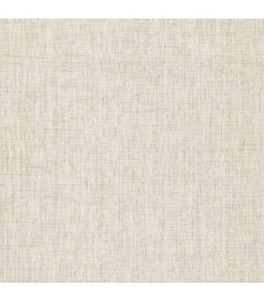 GV0181LM - Kami Paperweave-Lemieux Et Cie by York