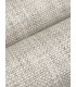 GV0184LM - Kami Paperweave-Lemieux Et Cie by York
