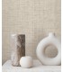 GV0184LM - Kami Paperweave-Lemieux Et Cie by York