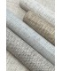 GV0184LM - Kami Paperweave-Lemieux Et Cie by York