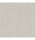 GV0184LM - Kami Paperweave-Lemieux Et Cie by York