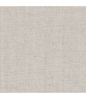 GV0184LM - Kami Paperweave-Lemieux Et Cie by York